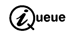 IQUEUE