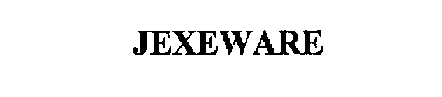 JEXEWARE