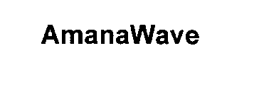 AMANAWAVE