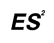 ES2