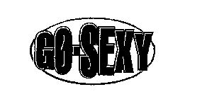 GO-SEXY