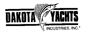 DAKOTA YACHTS INDUSTRIES, INC.