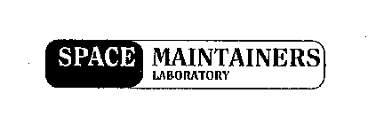SPACE MAINTAINERS LABORATORY