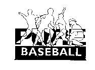 PURE BASEBALL