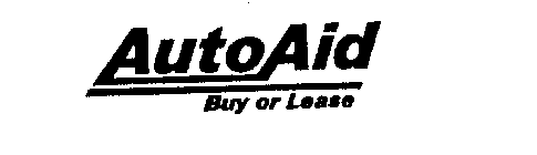 AUTOAID BUY OR LEASE