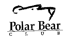 POLAR BEAR CLUB