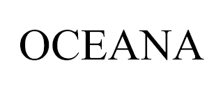 OCEANA