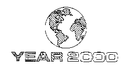 YEAR 2000