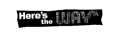 Image for trademark with serial number 75339978