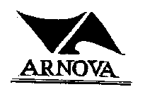 ARNOVA