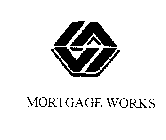 MORTGAGE WORKS