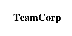 TEAMCORP