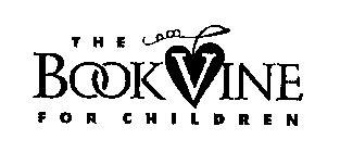 THE BOOK VINE FOR CHILDREN