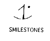 SMILESTONES