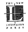 THE NEW LEXINGTON PRESS