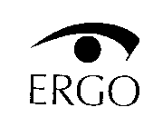 ERGO