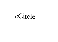 ECIRCLE