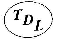 TDL