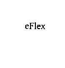EFLEX