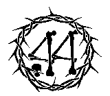 44