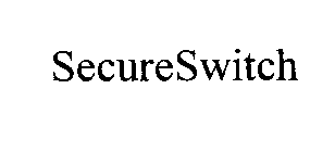 SECURESWITCH