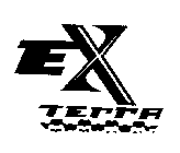 EX TERRA