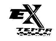 EX TERRA
