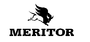 MERITOR