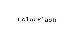 COLORFLASH