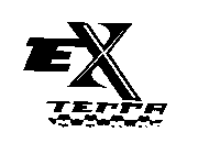 EX TERRA