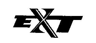 EX T
