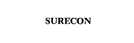 SURECON