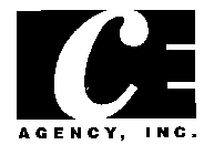 ICE AGENCY, INC.