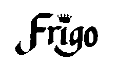 FRIGO