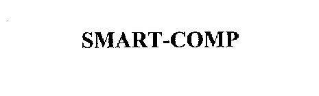 SMART-COMP