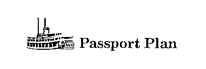 PASSPORT PLAN