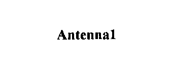 ANTENNA1