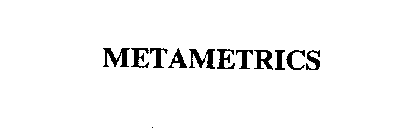 Image for trademark with serial number 75340881