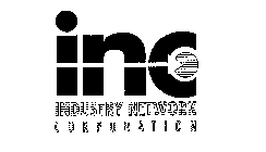 INC INDUSTRY NETWORK CORPORATION