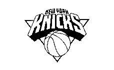 NEW YORK KNICKS