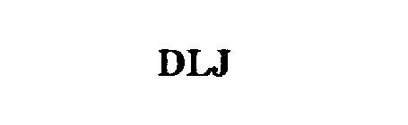 DLJ