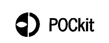 POCKIT