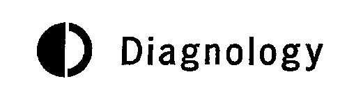 DIAGNOLOGY