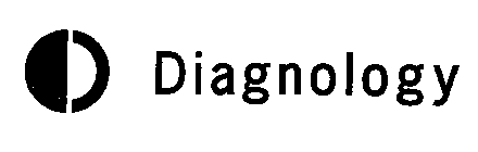 DIAGNOLOGY