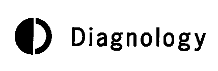 DIAGNOLOGY