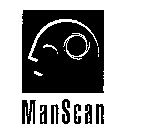 MANSCAN