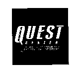 HGI QUEST CENTER