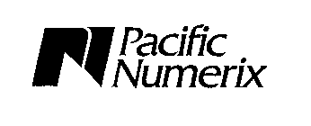 PN PACIFIC NUMERIX