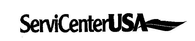 SERVICENTERUSA