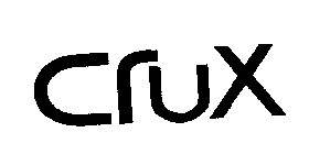 CRUX